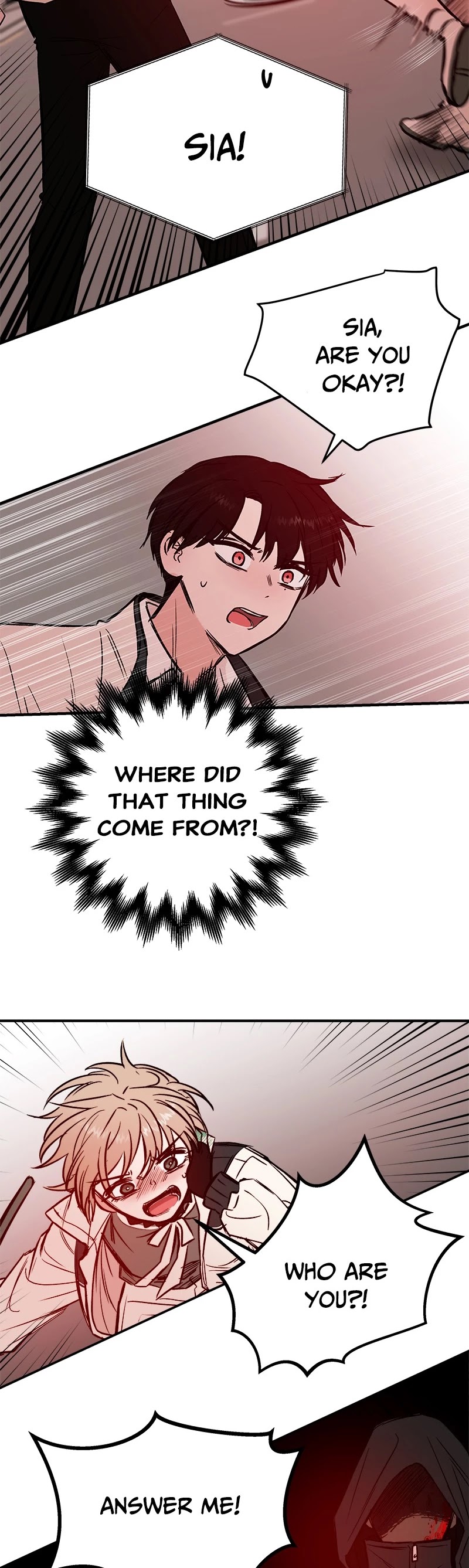 Blood and Butterflies Chapter 18 page 28 - Chapter 18: Ep. 18 - J (1)
