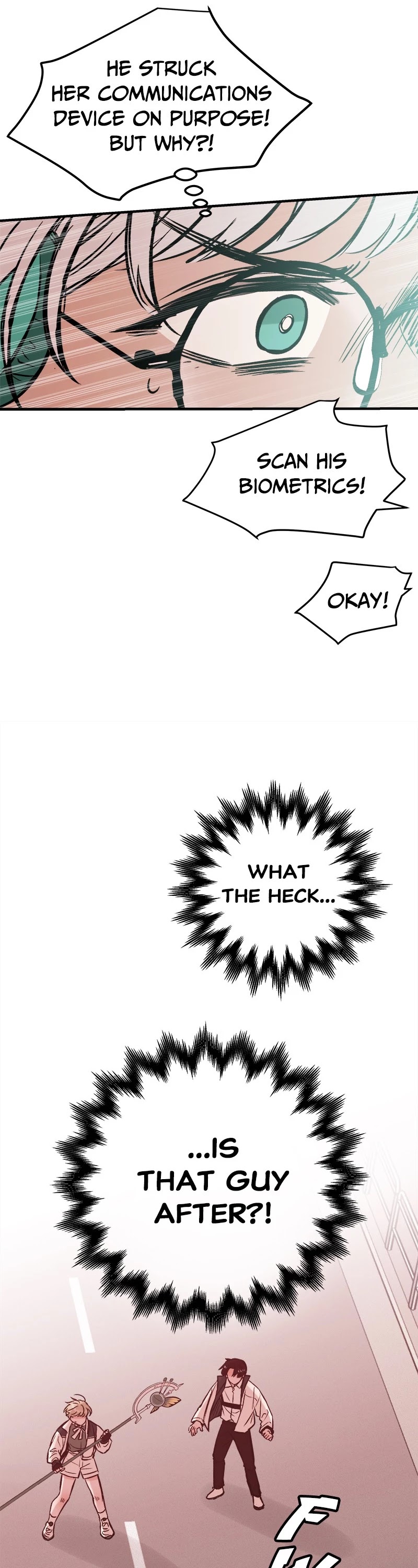 Blood and Butterflies Chapter 18 page 30 - Chapter 18: Ep. 18 - J (1)