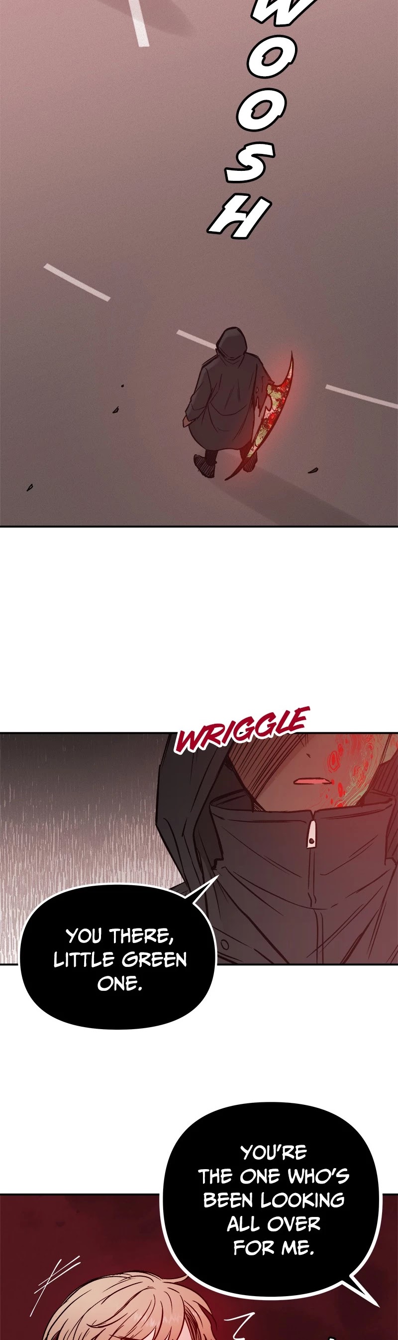 Blood and Butterflies Chapter 18 page 31 - Chapter 18: Ep. 18 - J (1)