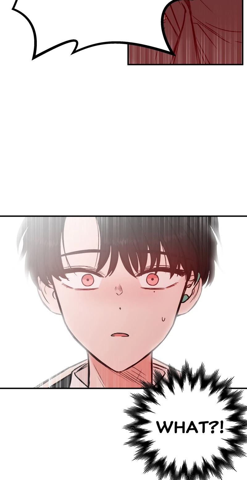 Blood and Butterflies Chapter 18 page 34 - Chapter 18: Ep. 18 - J (1)