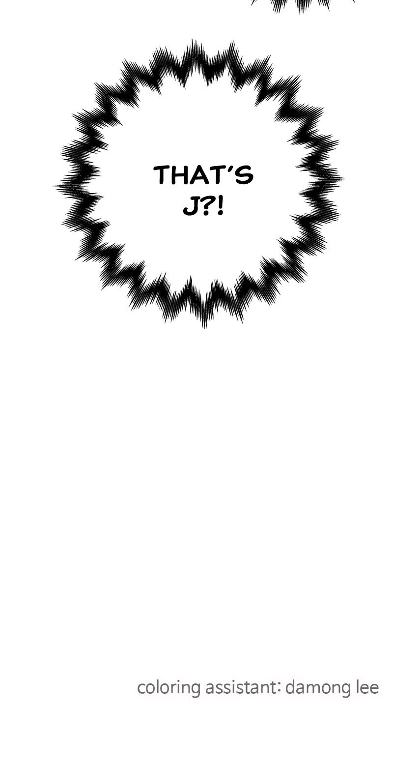 Blood and Butterflies Chapter 18 page 35 - Chapter 18: Ep. 18 - J (1)