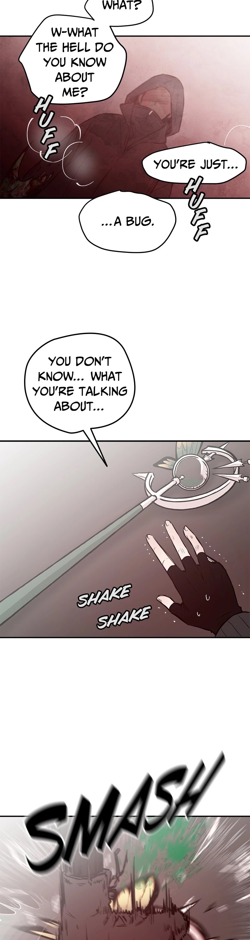 Blood and Butterflies Chapter 19 page 18 - Chapter 19: Ep. 19 - J (2)