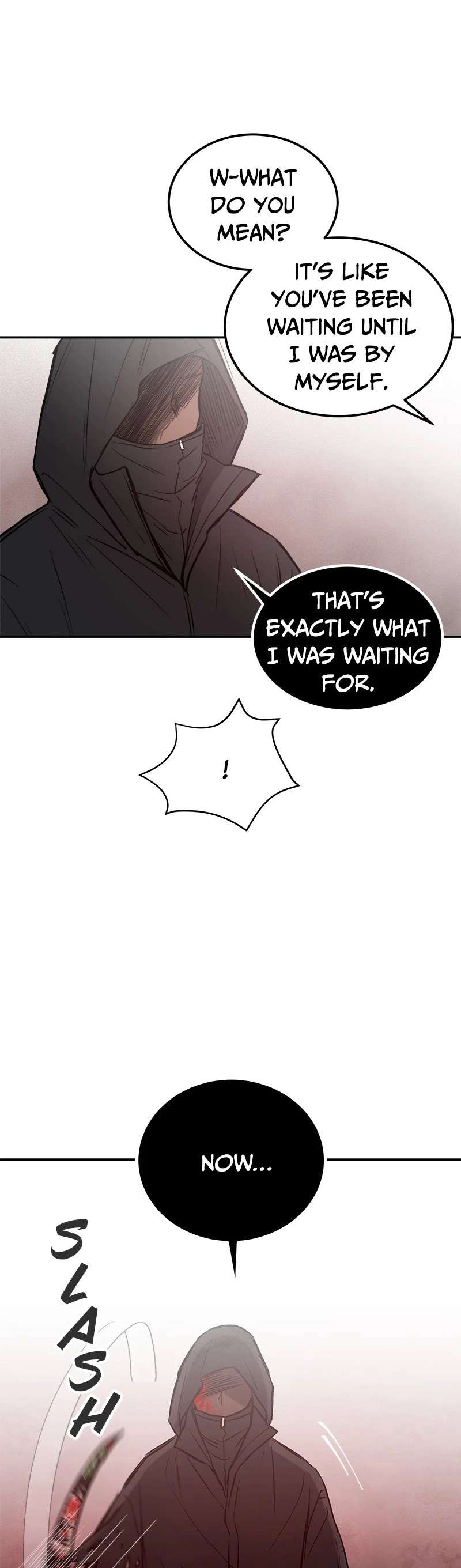 Blood and Butterflies Chapter 19 page 32 - Chapter 19: Ep. 19 - J (2)