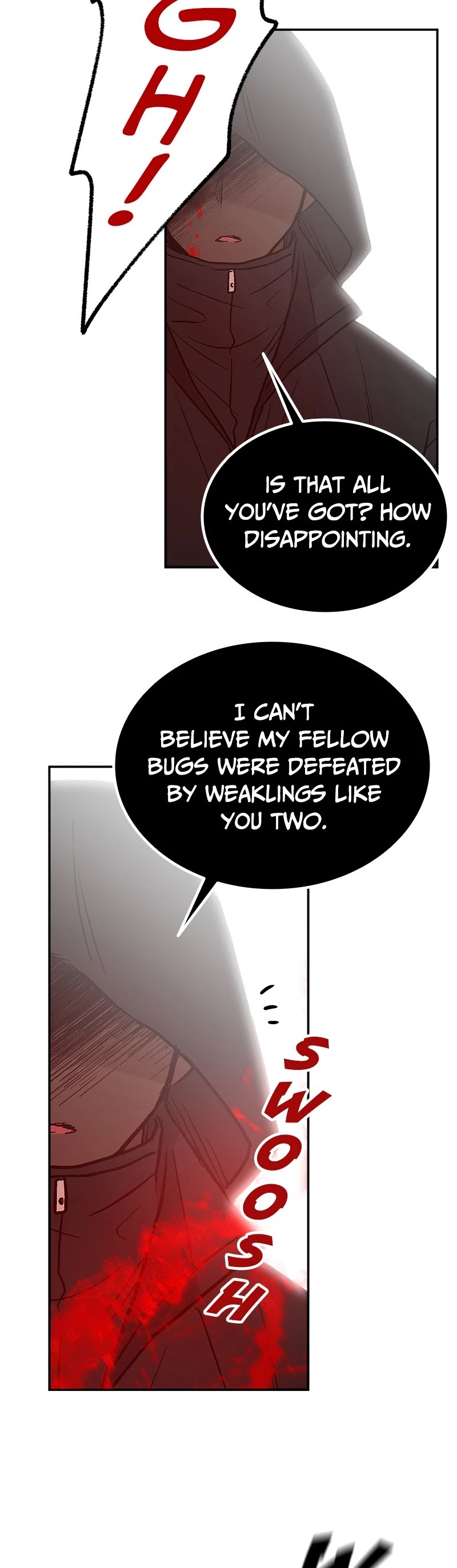 Blood and Butterflies Chapter 19 page 39 - Chapter 19: Ep. 19 - J (2)