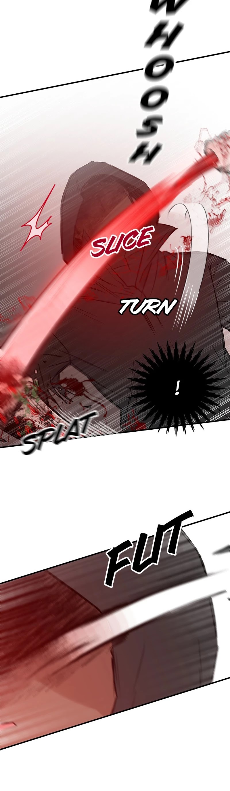 Blood and Butterflies Chapter 19 page 40 - Chapter 19: Ep. 19 - J (2)