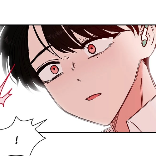Blood and Butterflies Chapter 19: Ep. 19 - J (2) cover