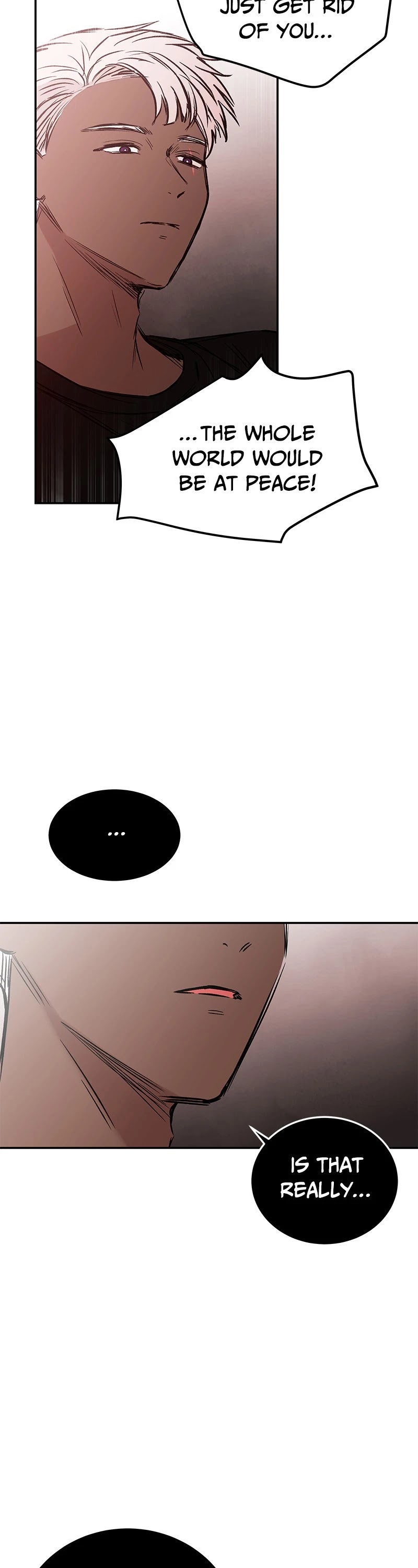 Blood and Butterflies Chapter 20 page 17 - Chapter 20: Ep. 20 - J (3)