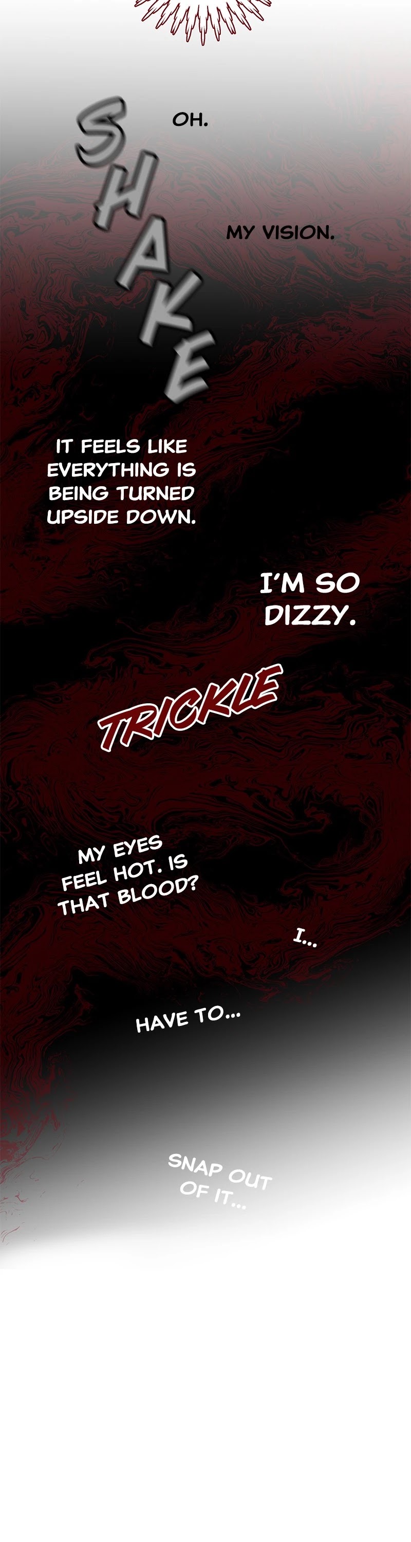 Blood and Butterflies Chapter 20 page 30 - Chapter 20: Ep. 20 - J (3)