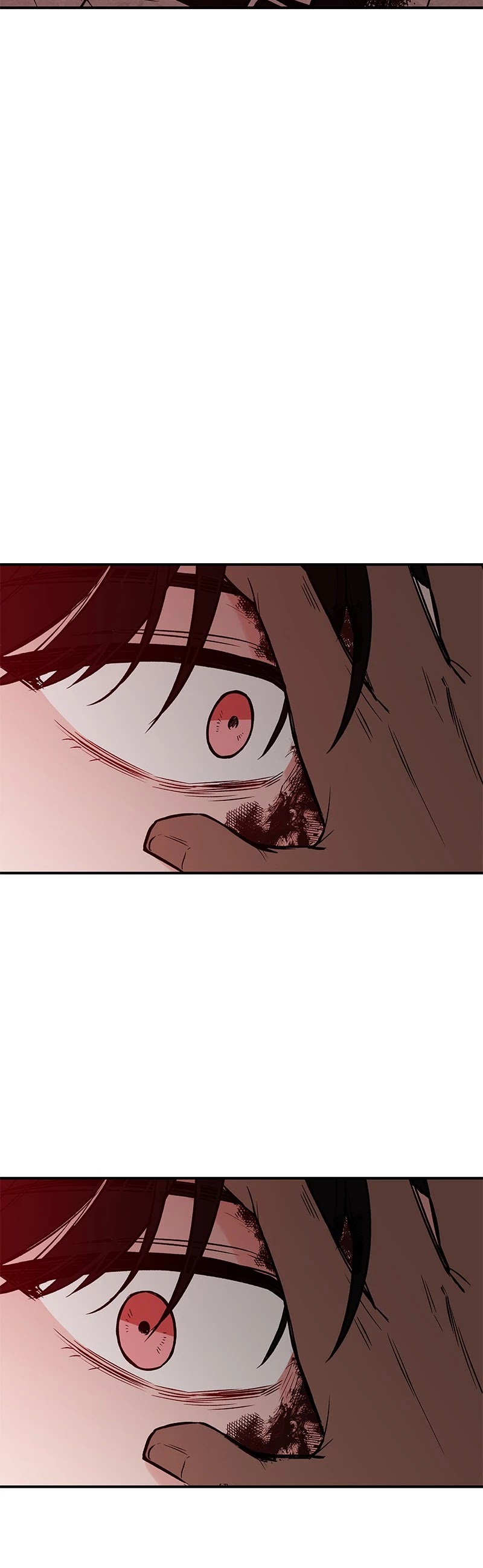 Blood and Butterflies Chapter 20 page 32 - Chapter 20: Ep. 20 - J (3)