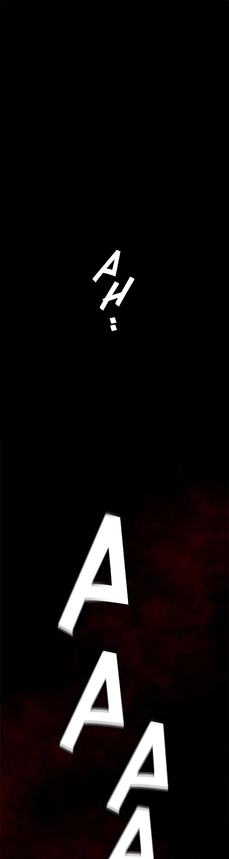Blood and Butterflies Chapter 20 page 37 - Chapter 20: Ep. 20 - J (3)