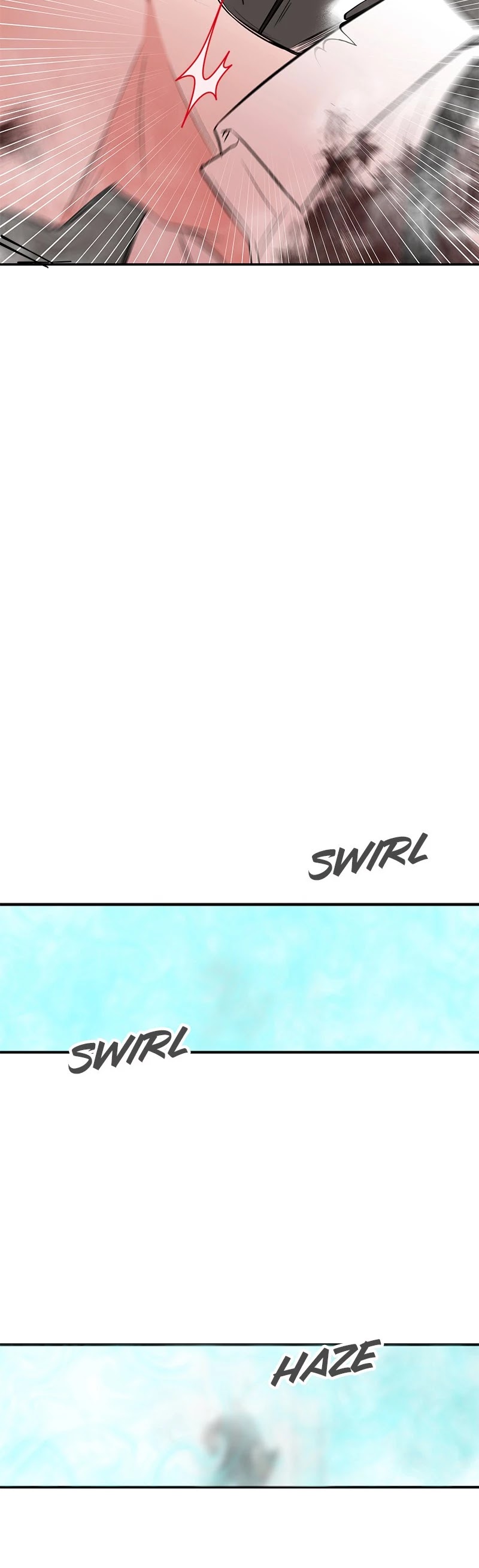 Blood and Butterflies Chapter 20 page 44 - Chapter 20: Ep. 20 - J (3)