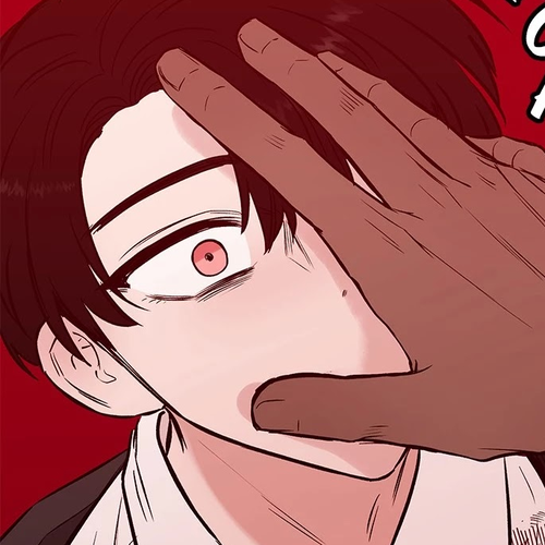 Blood and Butterflies Chapter 20: Ep. 20 - J (3) cover