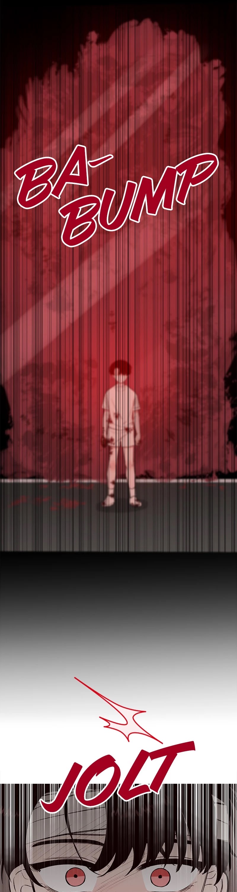 Blood and Butterflies Chapter 21 page 2 - Chapter 21: Ep. 21 - Sia and Siho (1)
