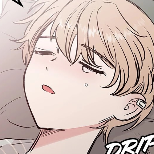 Blood and Butterflies Chapter 21: Ep. 21 - Sia and Siho (1) cover