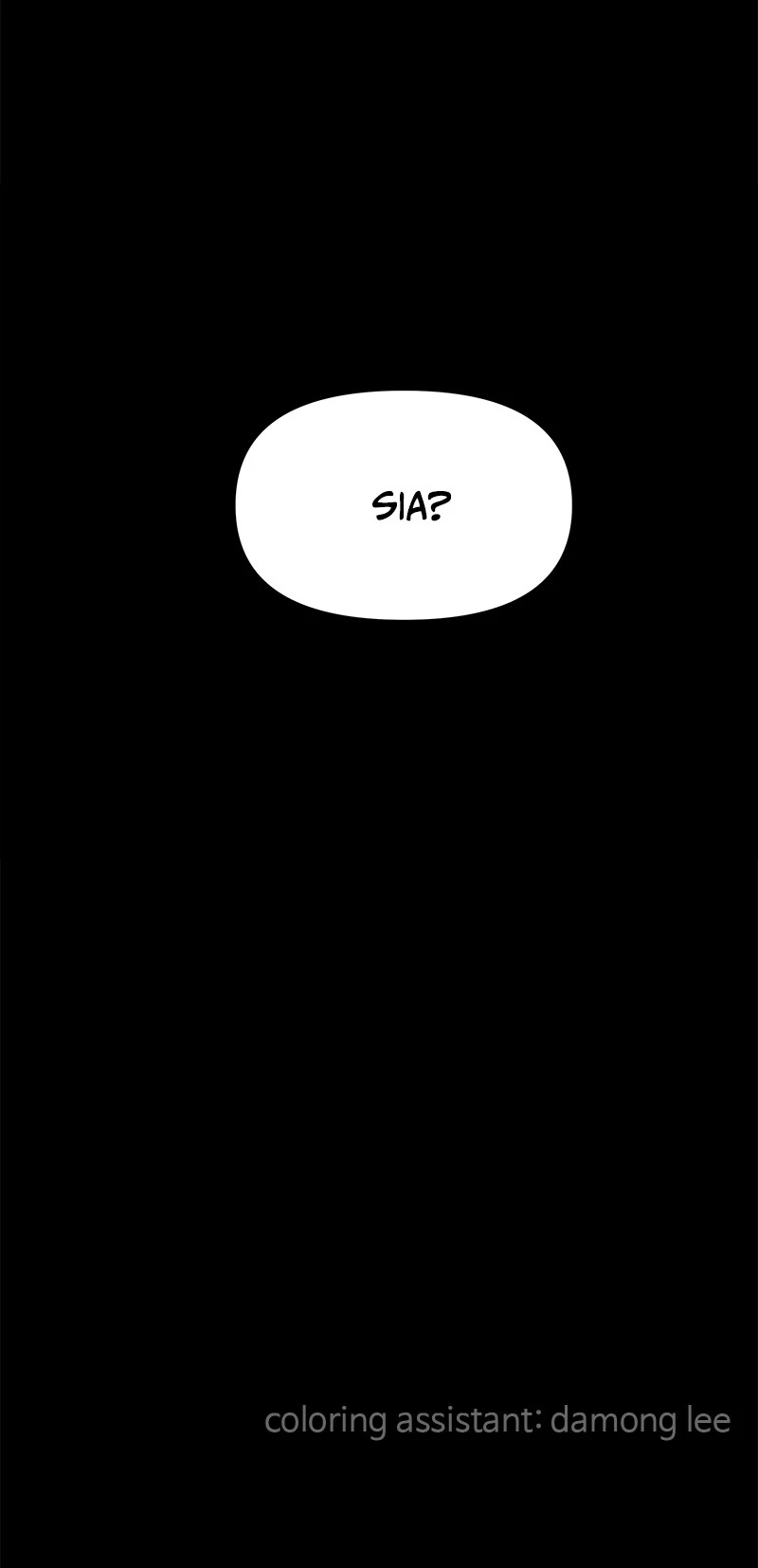 Blood and Butterflies Chapter 22 page 39 - Chapter 22: Ep. 22 - Sia and Siho (2)