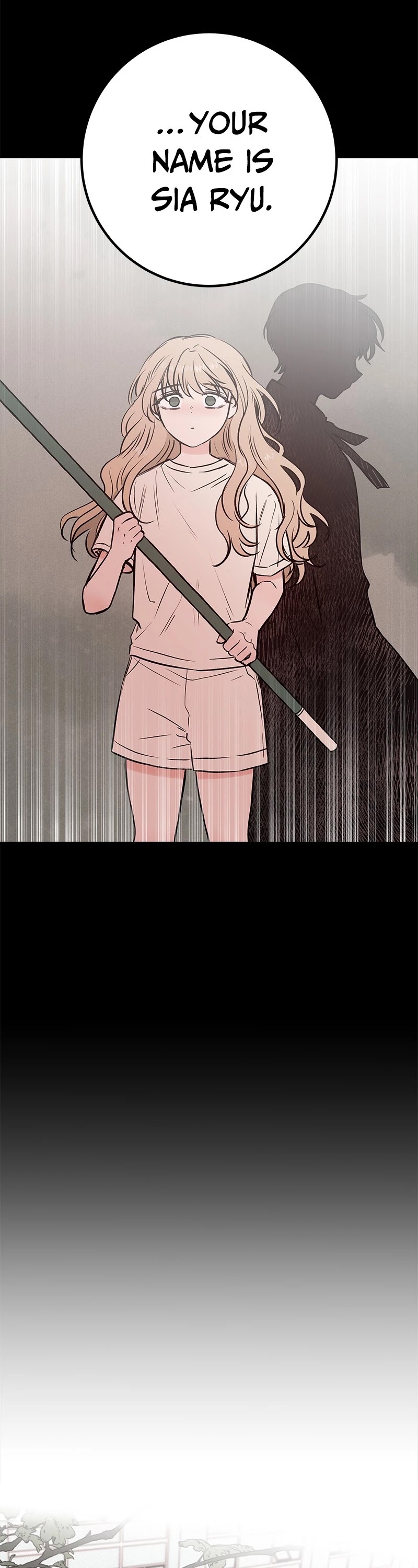 Blood and Butterflies Chapter 23 page 17 - Chapter 23: Ep. 23 - Sia and Siho (3)