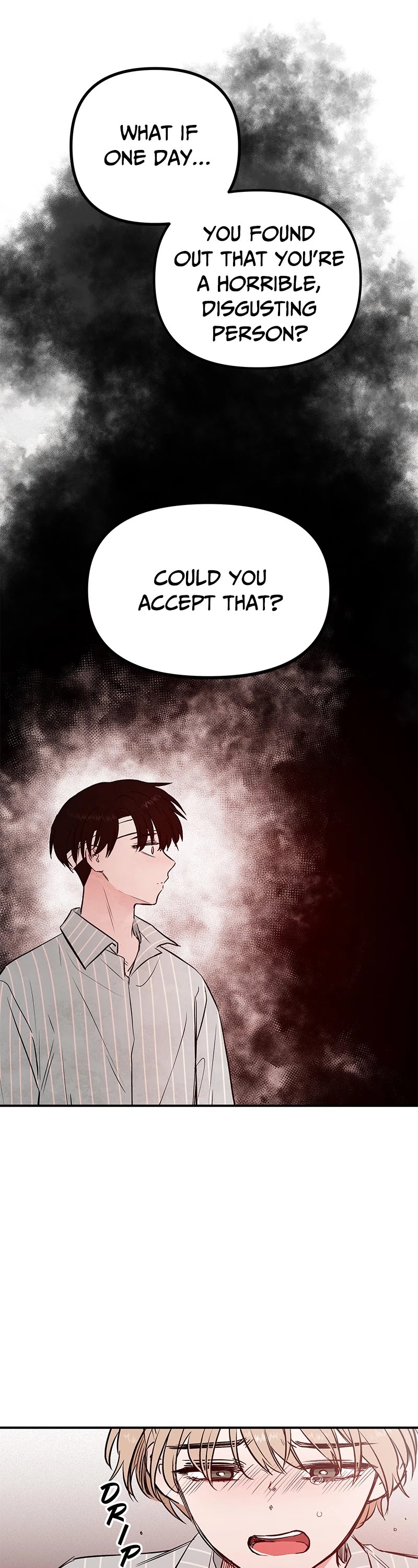 Blood and Butterflies Chapter 23 page 30 - Chapter 23: Ep. 23 - Sia and Siho (3)