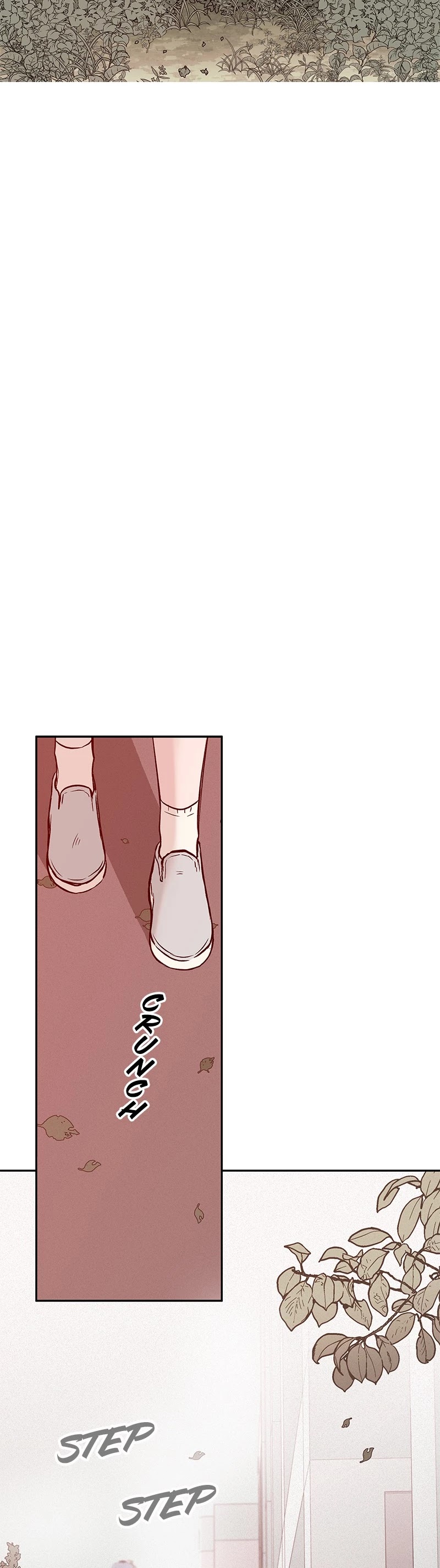 Blood and Butterflies Chapter 23 page 40 - Chapter 23: Ep. 23 - Sia and Siho (3)