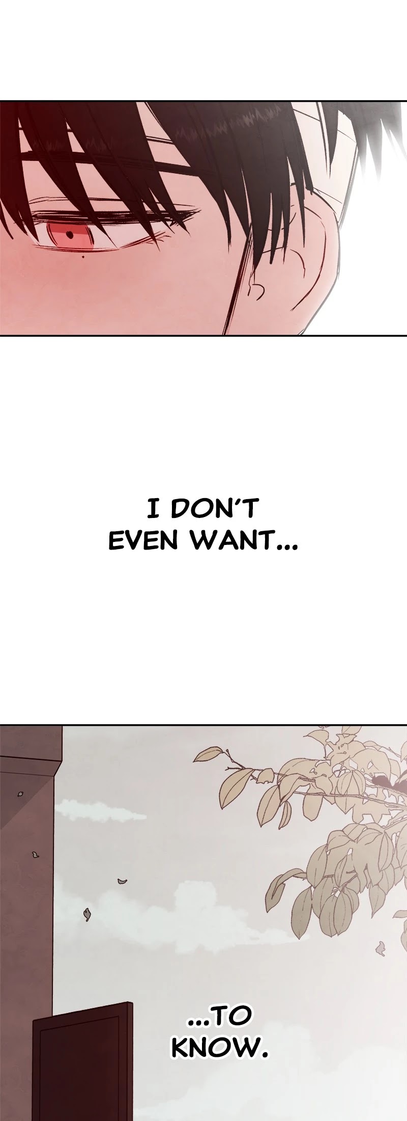 Blood and Butterflies Chapter 23 page 45 - Chapter 23: Ep. 23 - Sia and Siho (3)