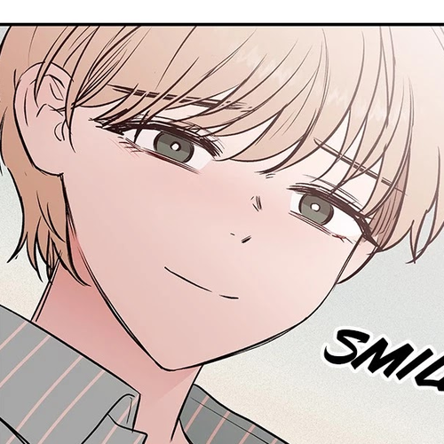 Blood and Butterflies Chapter 23: Ep. 23 - Sia and Siho (3) cover
