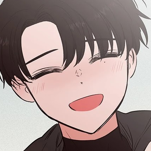 Blood and Butterflies Chapter 24: Ep. 24 - Everyday Life (1) cover