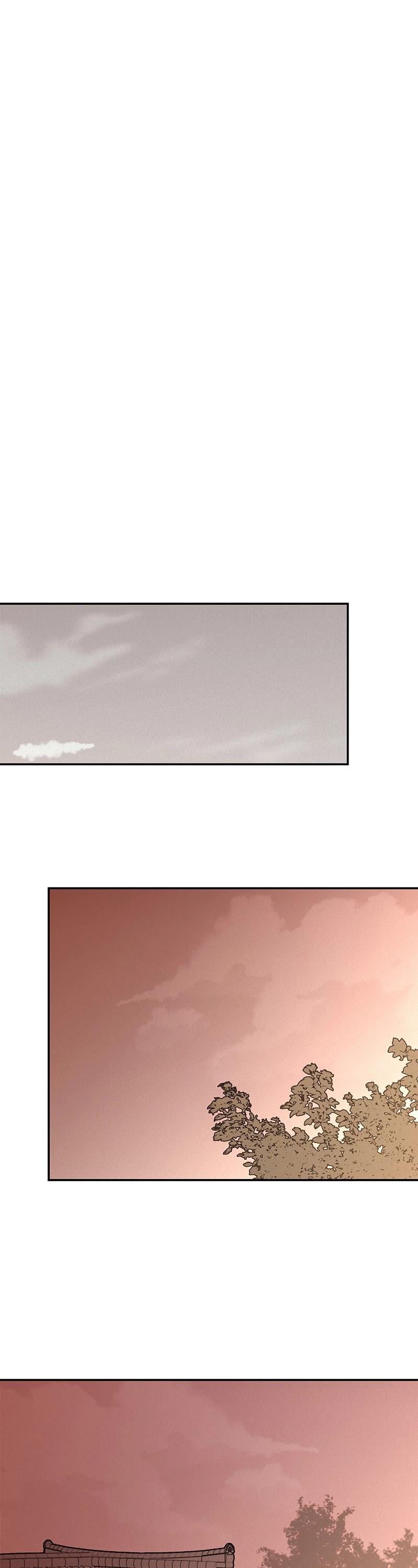 Blood and Butterflies Chapter 26 page 17 - Chapter 26: Ep. 26 - The Trap (1)