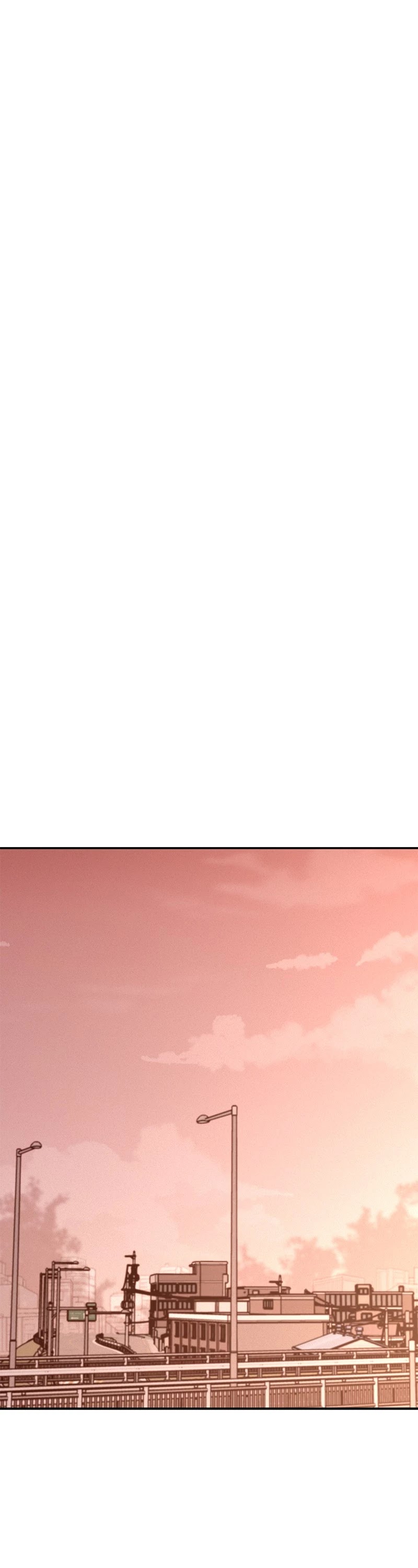 Blood and Butterflies Chapter 26 page 35 - Chapter 26: Ep. 26 - The Trap (1)