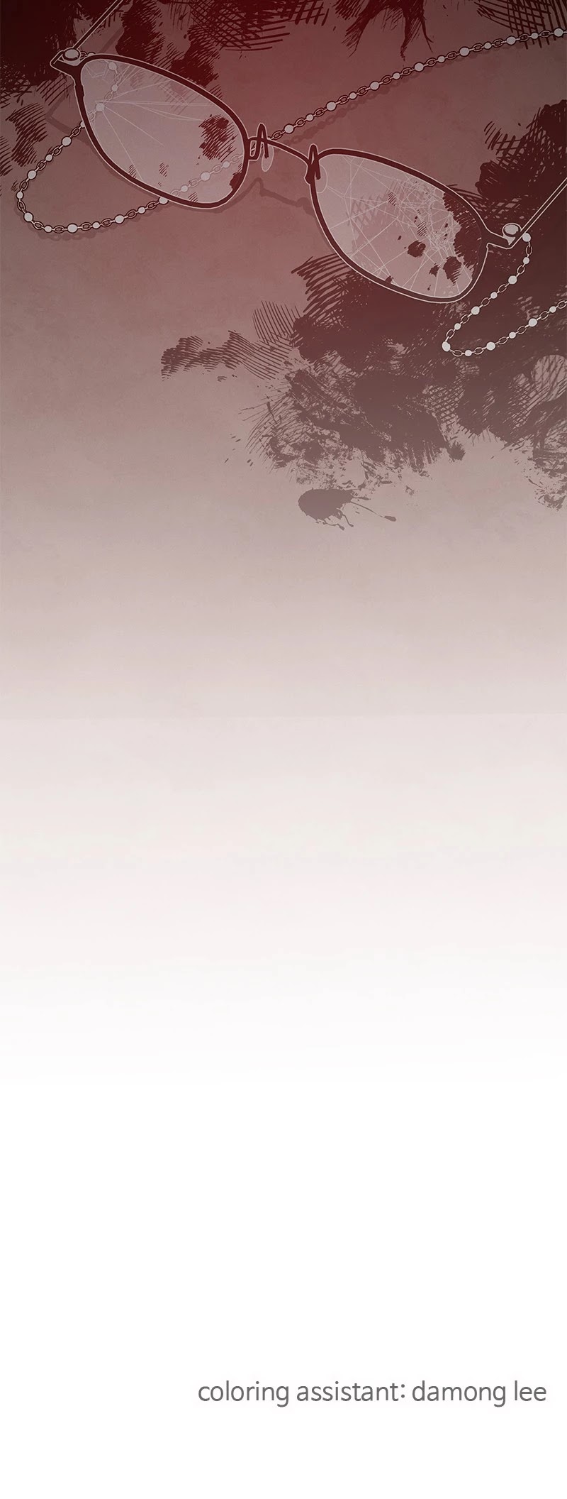 Blood and Butterflies Chapter 26 page 47 - Chapter 26: Ep. 26 - The Trap (1)