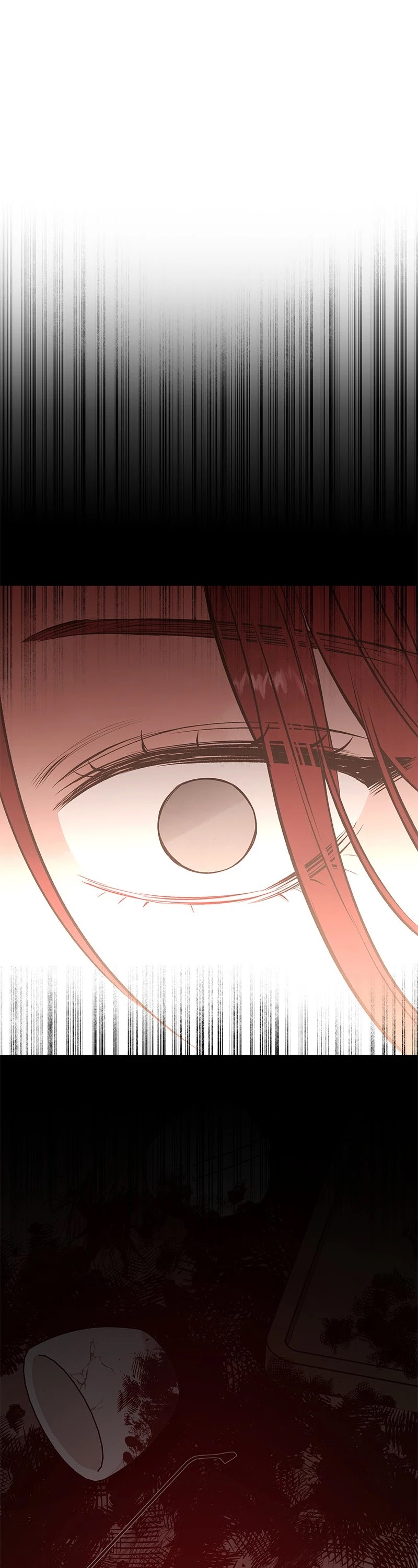Blood and Butterflies Chapter 27 page 1 - Chapter 27: Ep. 27 - The Trap (2)