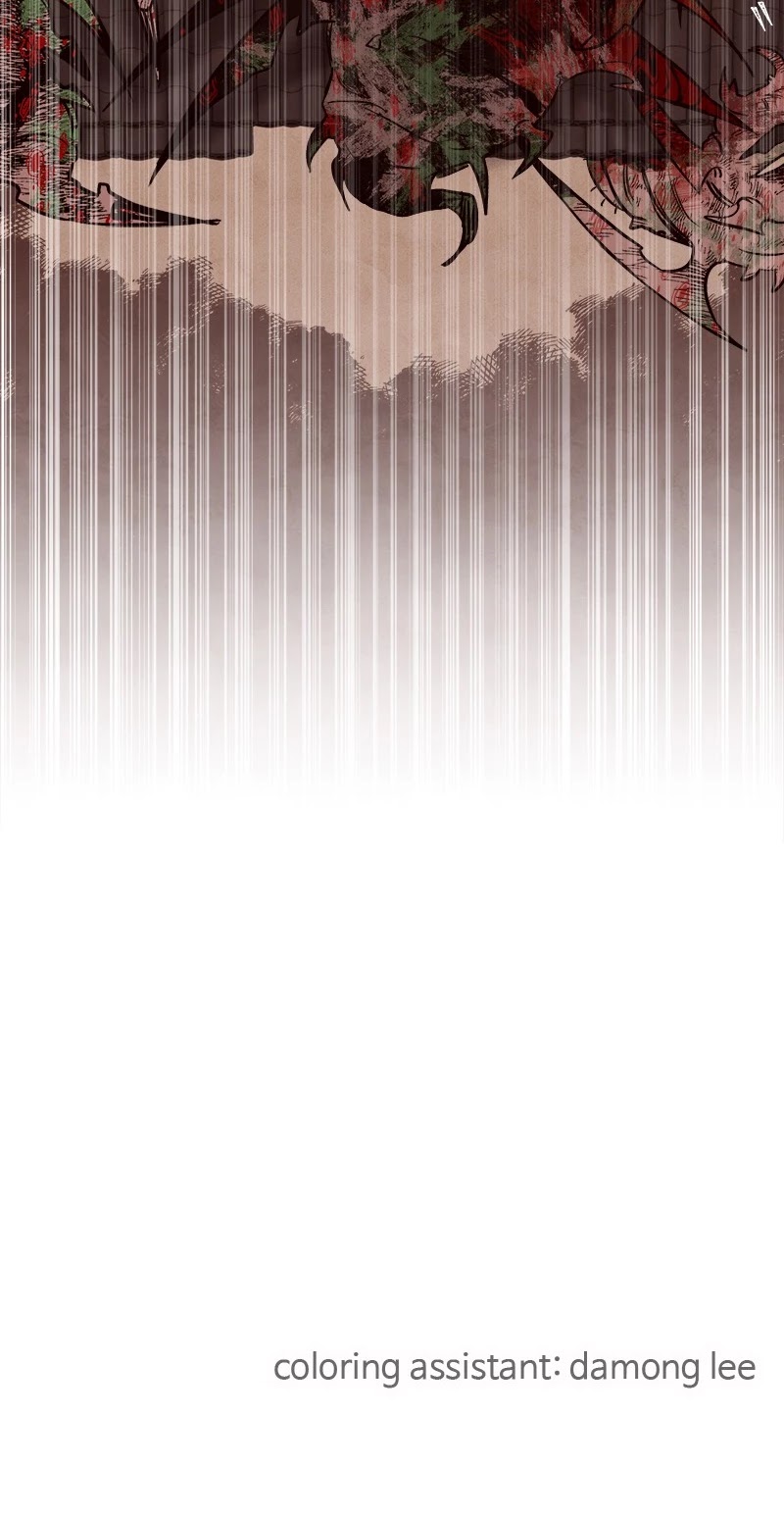 Blood and Butterflies Chapter 27 page 38 - Chapter 27: Ep. 27 - The Trap (2)