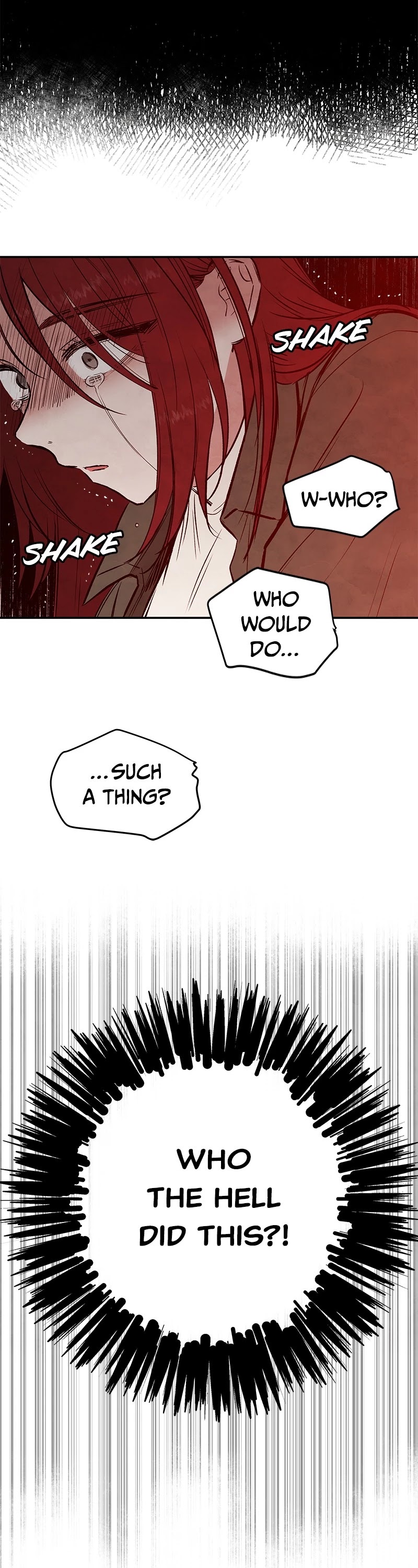 Blood and Butterflies Chapter 27 page 6 - Chapter 27: Ep. 27 - The Trap (2)