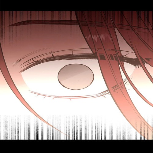 Blood and Butterflies Chapter 27: Ep. 27 - The Trap (2) cover