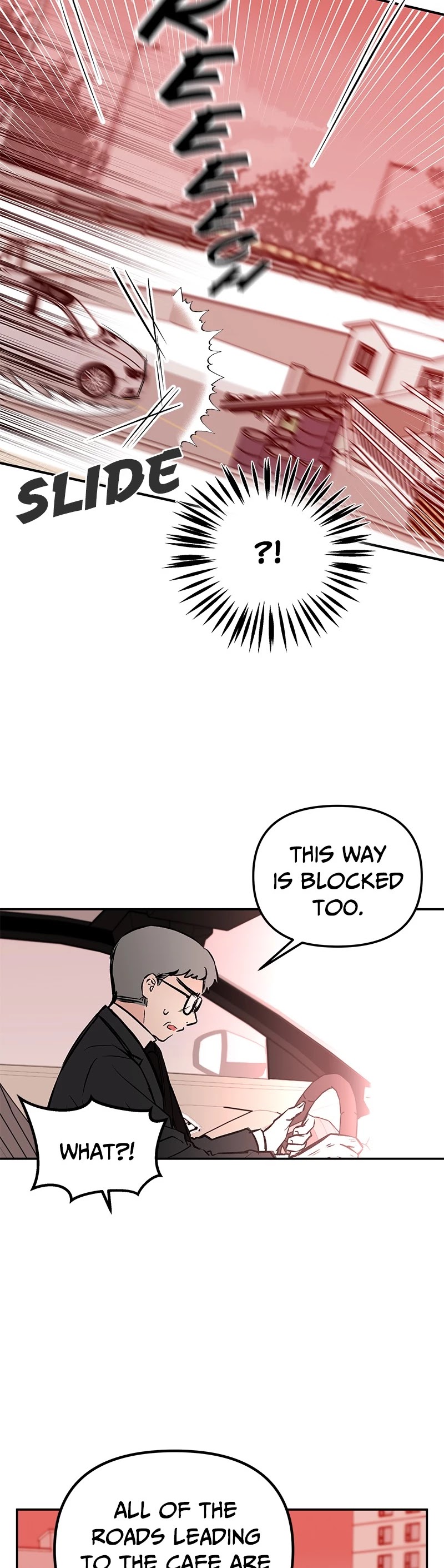 Blood and Butterflies Chapter 28 page 12 - Chapter 28: Ep. 28 - Revenge (1)