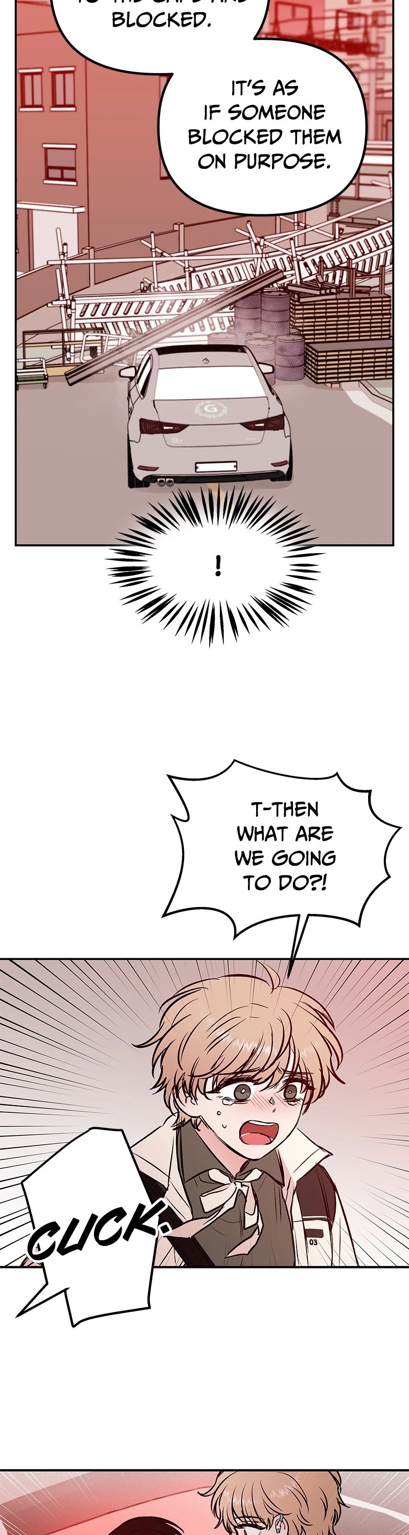 Blood and Butterflies Chapter 28 page 13 - Chapter 28: Ep. 28 - Revenge (1)