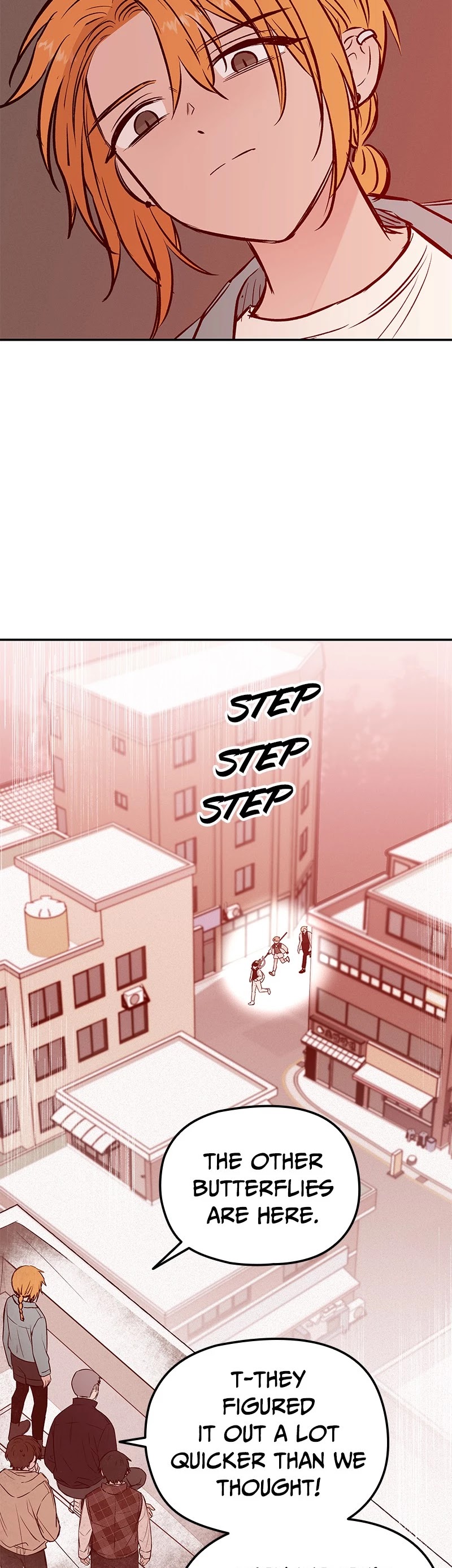 Blood and Butterflies Chapter 28 page 15 - Chapter 28: Ep. 28 - Revenge (1)