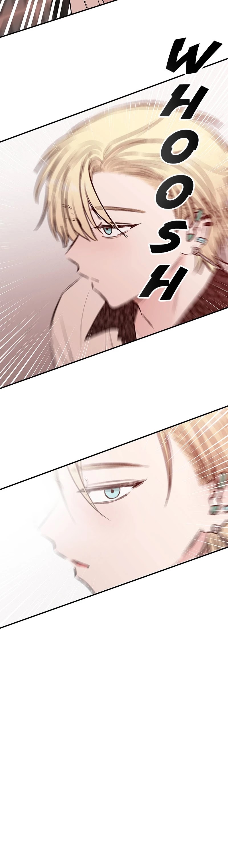 Blood and Butterflies Chapter 28 page 20 - Chapter 28: Ep. 28 - Revenge (1)
