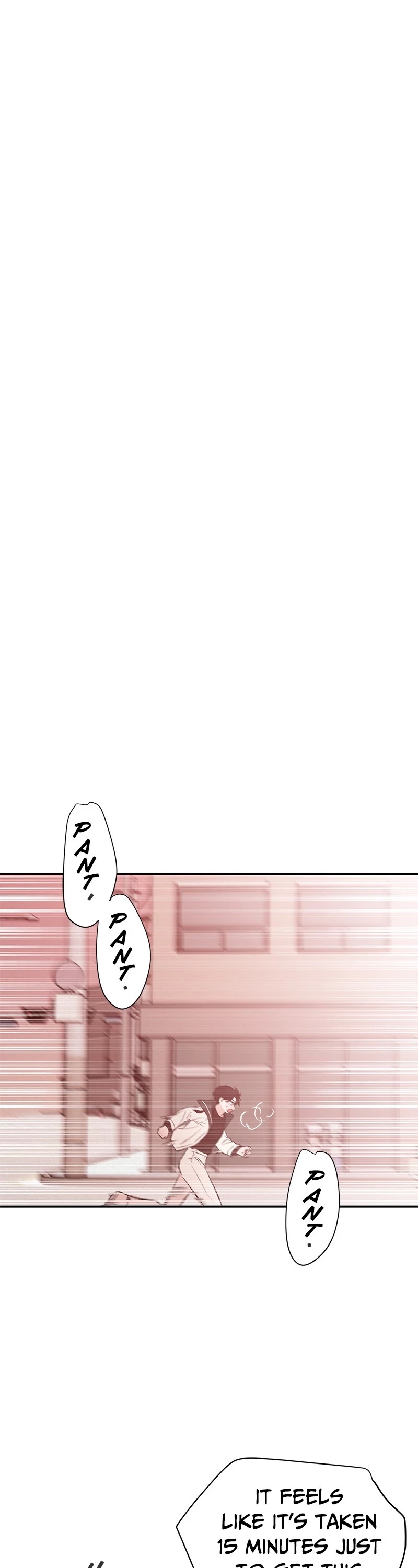 Blood and Butterflies Chapter 28 page 21 - Chapter 28: Ep. 28 - Revenge (1)