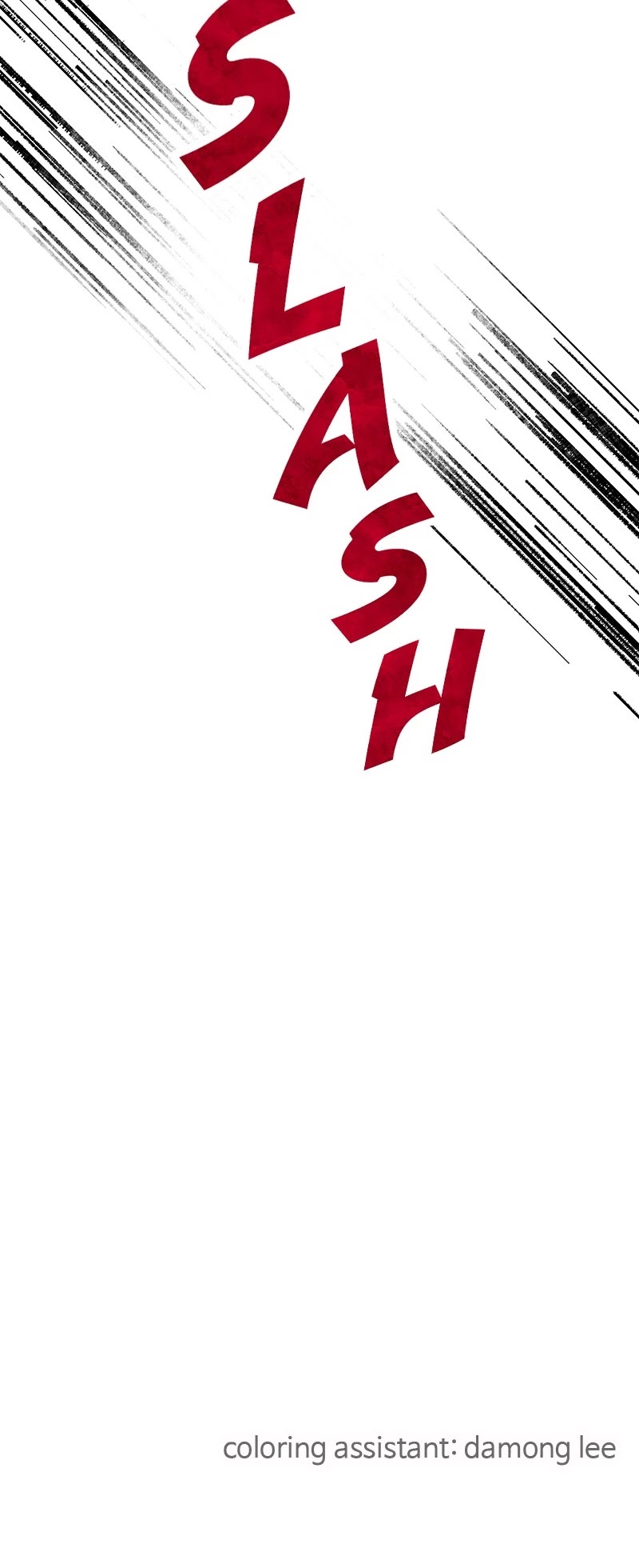 Blood and Butterflies Chapter 28 page 43 - Chapter 28: Ep. 28 - Revenge (1)