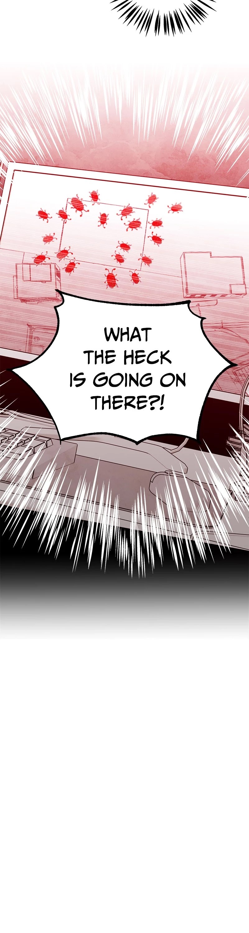 Blood and Butterflies Chapter 28 page 5 - Chapter 28: Ep. 28 - Revenge (1)
