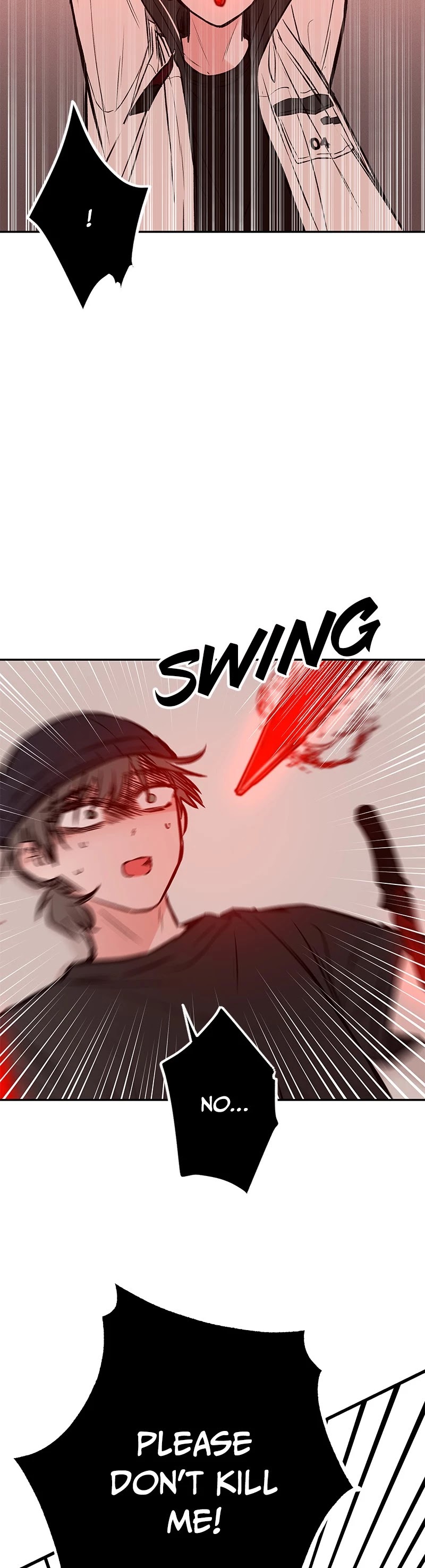 Blood and Butterflies Chapter 29 page 16 - Chapter 29: Ep. 29 - Revenge (2)