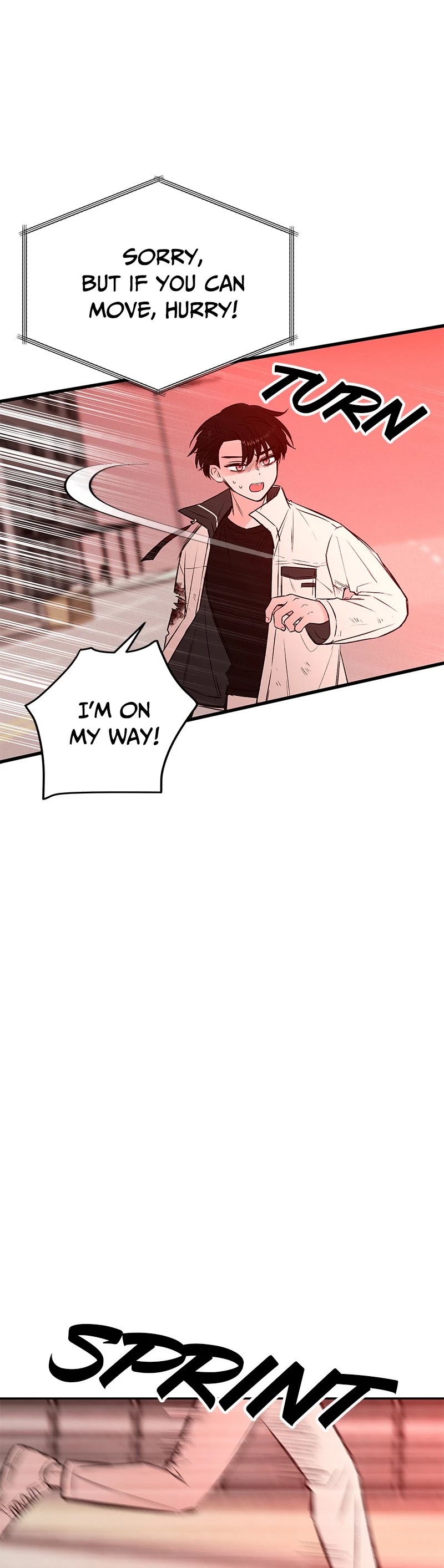 Blood and Butterflies Chapter 29 page 27 - Chapter 29: Ep. 29 - Revenge (2)
