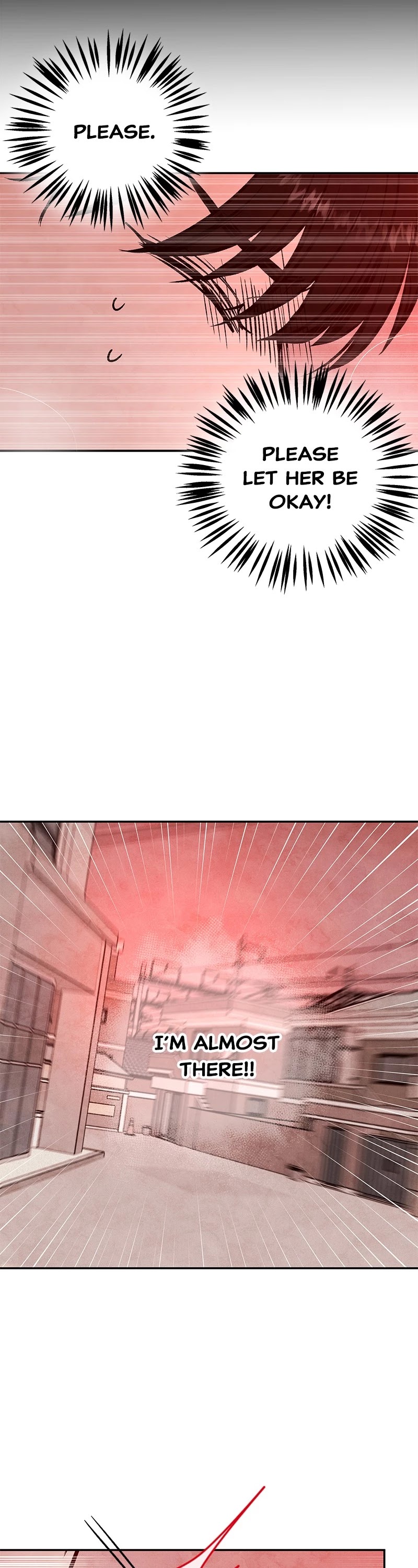 Blood and Butterflies Chapter 29 page 30 - Chapter 29: Ep. 29 - Revenge (2)