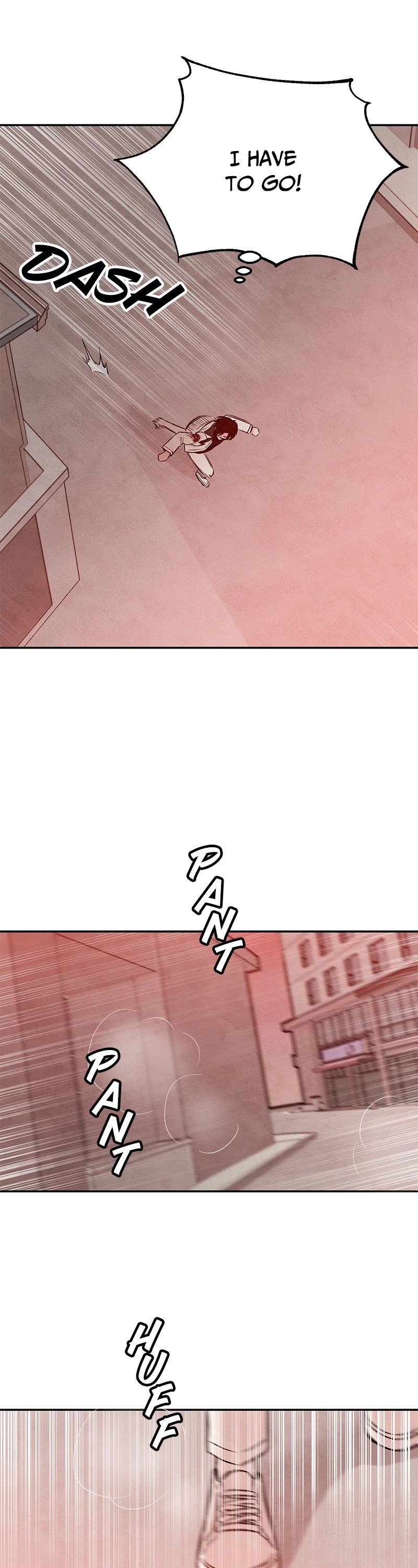 Blood and Butterflies Chapter 29 page 34 - Chapter 29: Ep. 29 - Revenge (2)