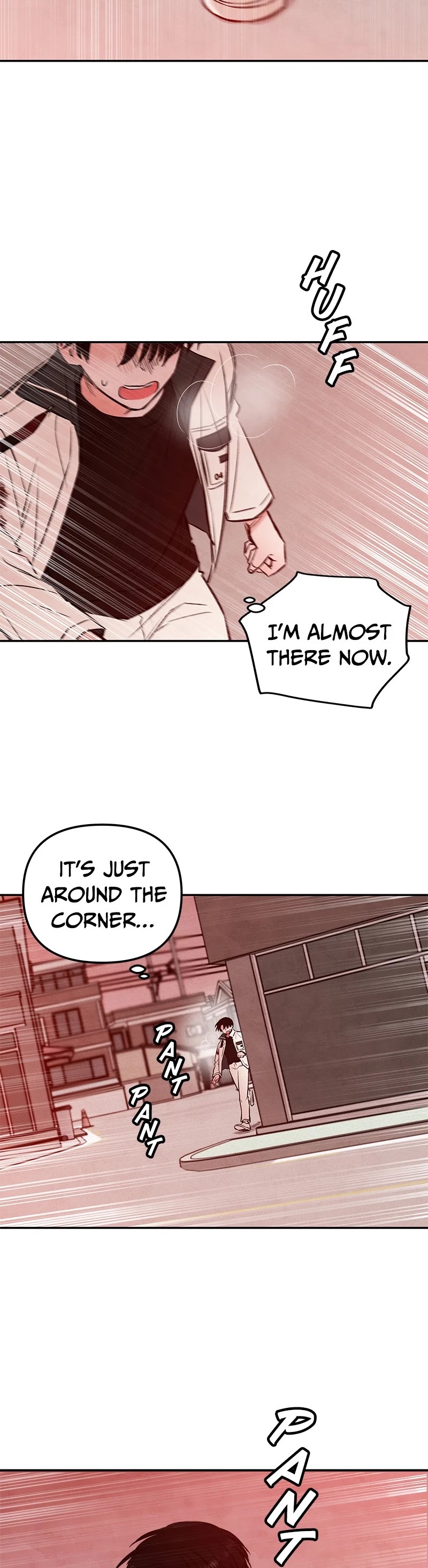 Blood and Butterflies Chapter 29 page 35 - Chapter 29: Ep. 29 - Revenge (2)