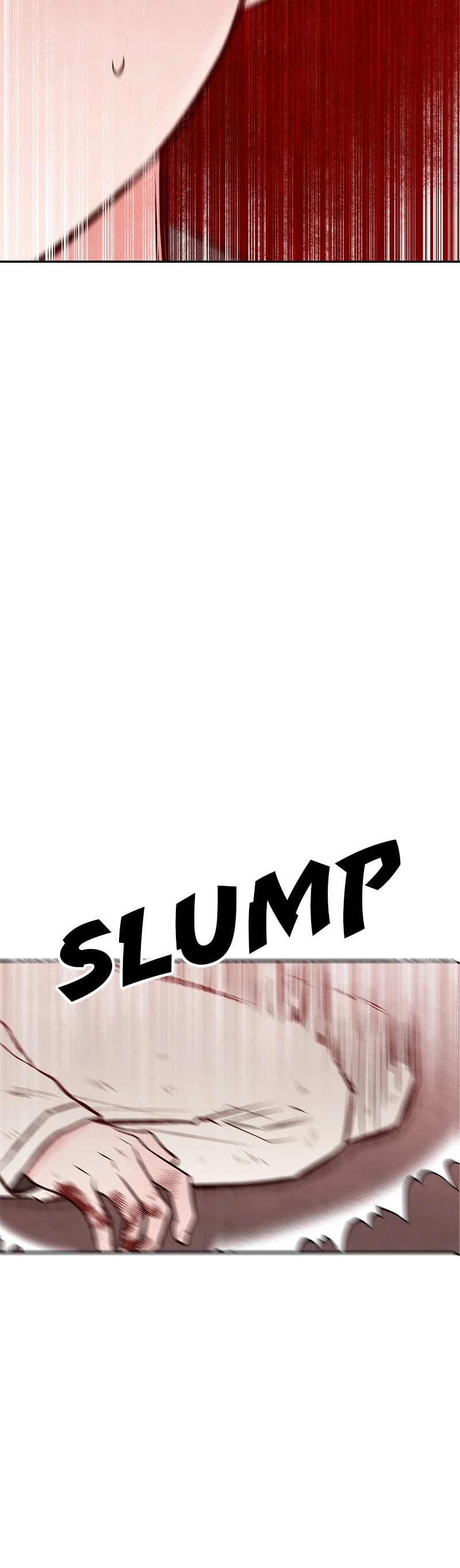 Blood and Butterflies Chapter 29 page 37 - Chapter 29: Ep. 29 - Revenge (2)