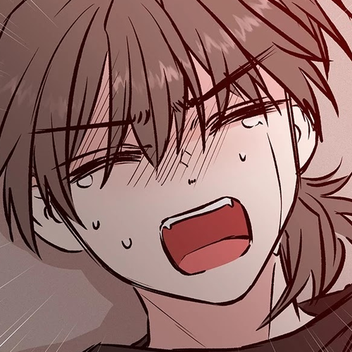 Blood and Butterflies Chapter 29: Ep. 29 - Revenge (2) cover