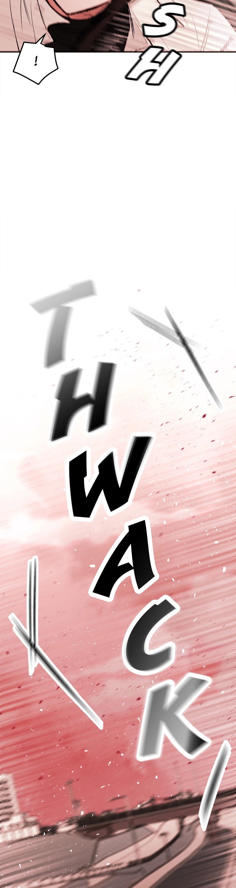 Blood and Butterflies Chapter 3 page 26 - Chapter 3: Ep. 3 - The Fourth Butterfly