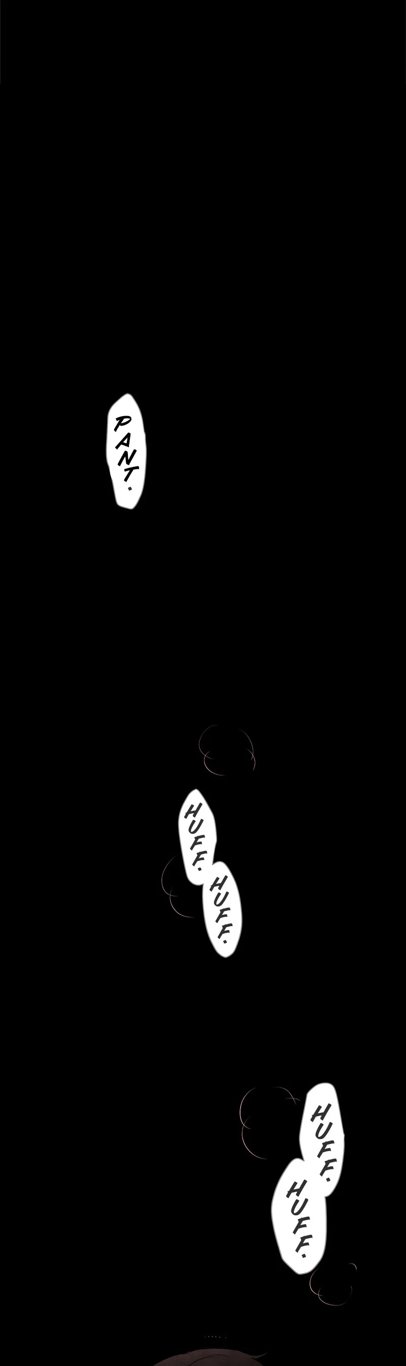 Blood and Butterflies Chapter 3 page 32 - Chapter 3: Ep. 3 - The Fourth Butterfly