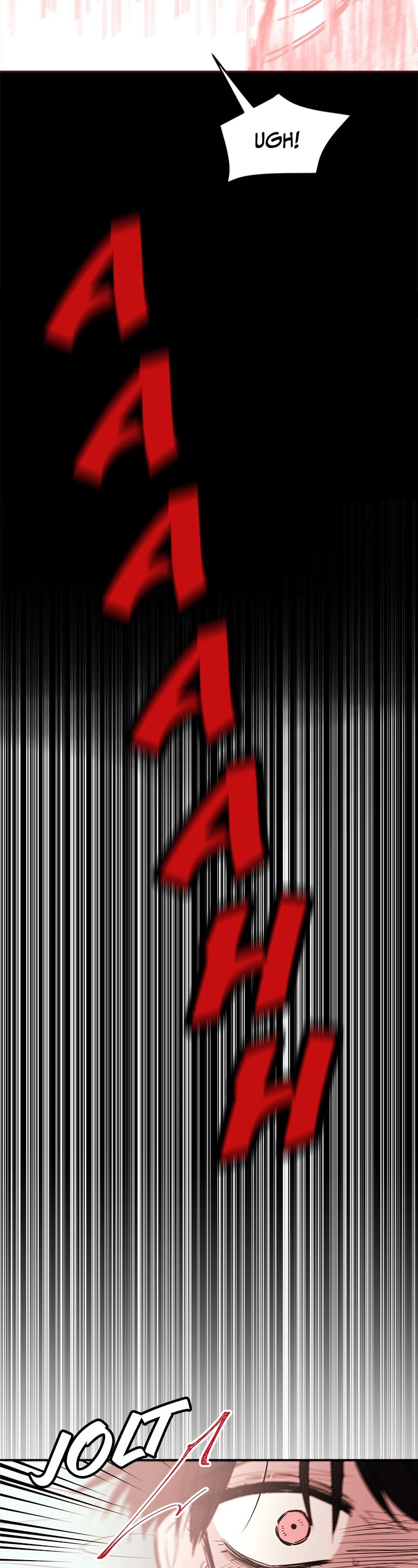 Blood and Butterflies Chapter 3 page 45 - Chapter 3: Ep. 3 - The Fourth Butterfly