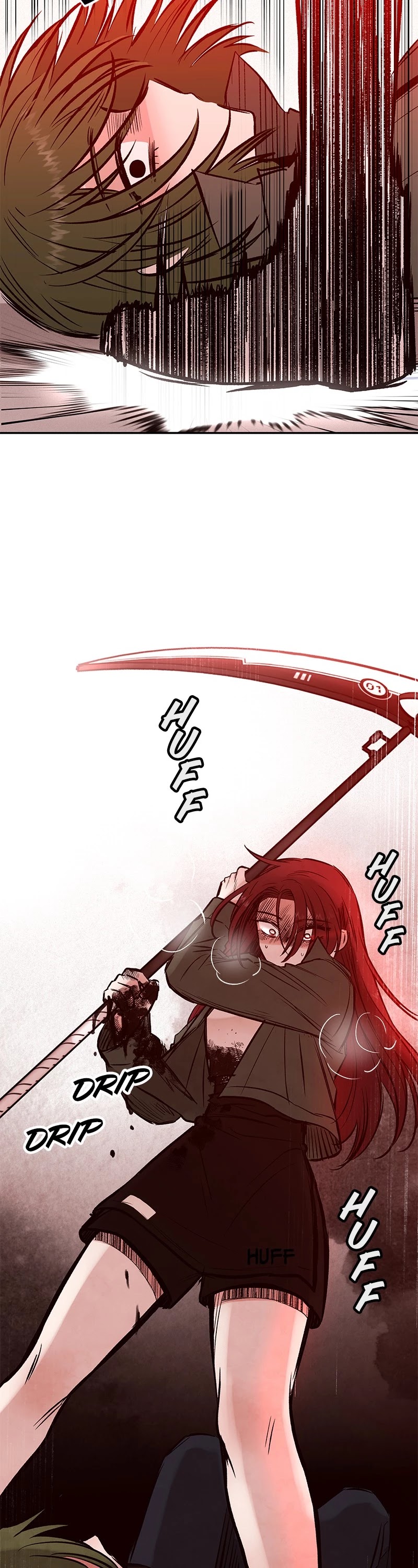 Blood and Butterflies Chapter 30 page 37 - Chapter 30: Ep. 30 - Revenge (3)